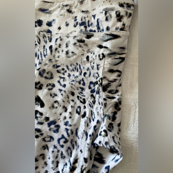 VARLEY
PRE-OWNED | SET of Bra & Pants - Picture 5 of 9